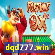 dqd777.win