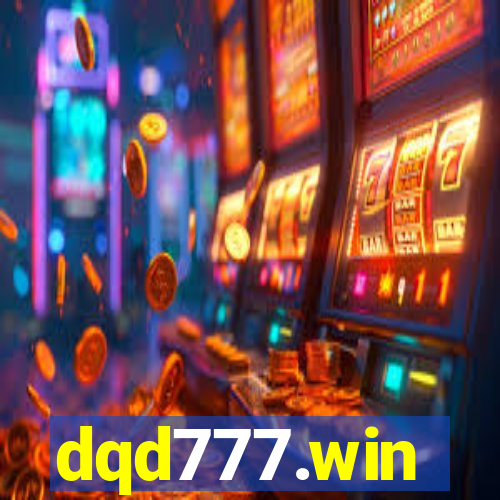 dqd777.win