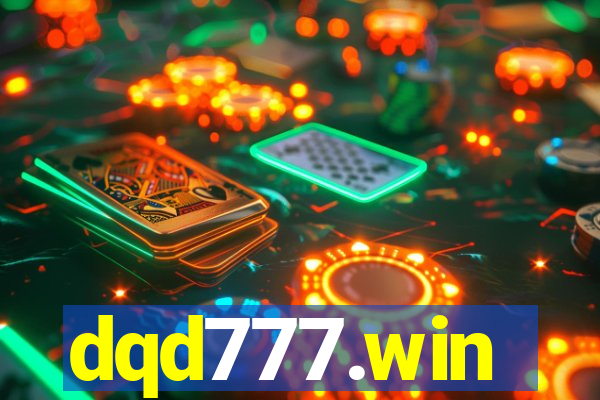 dqd777.win