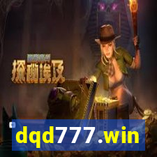 dqd777.win