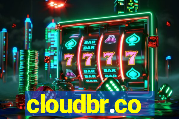 cloudbr.co