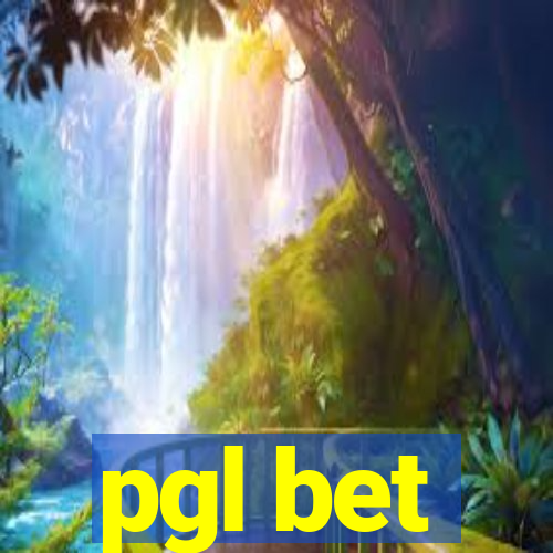 pgl bet