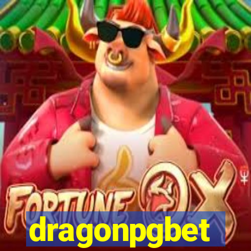 dragonpgbet