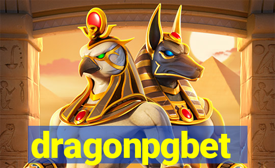 dragonpgbet