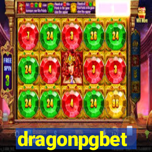 dragonpgbet