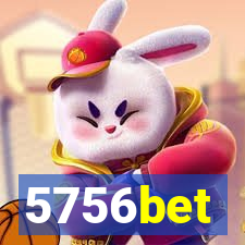 5756bet