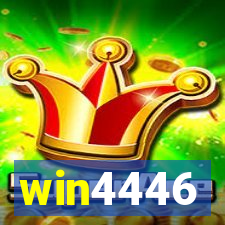 win4446