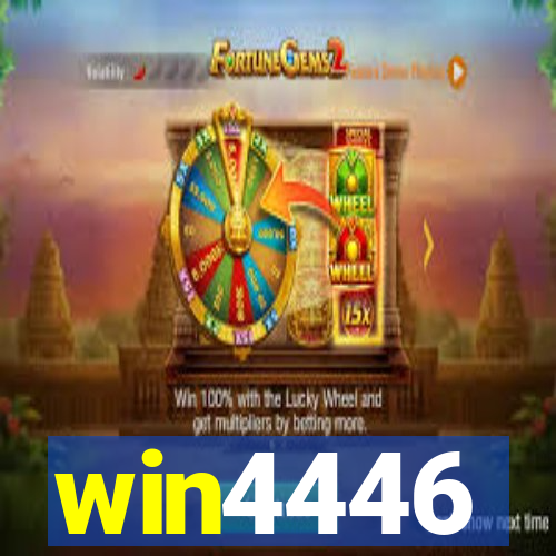 win4446