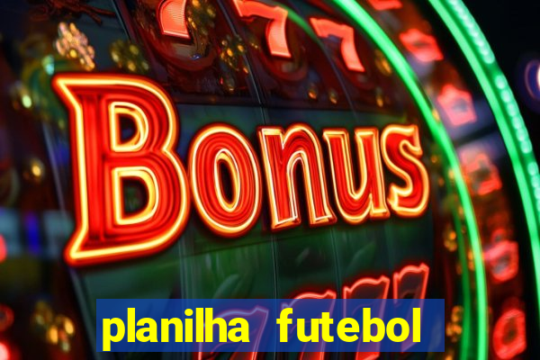 planilha futebol virtual bet365