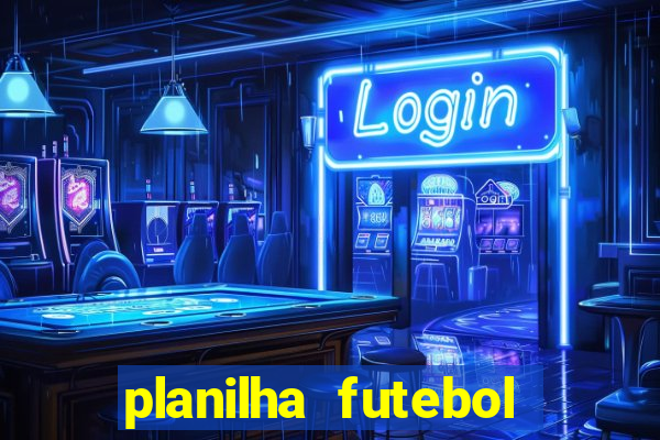 planilha futebol virtual bet365