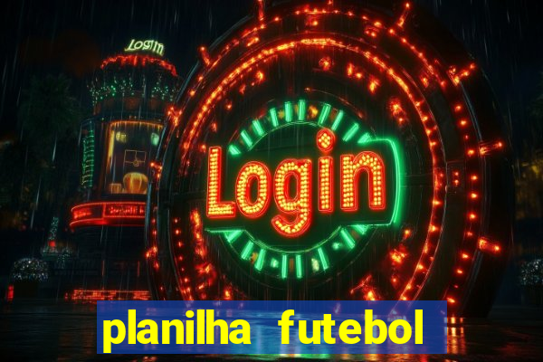 planilha futebol virtual bet365