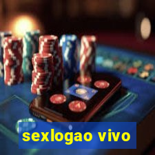 sexlogao vivo