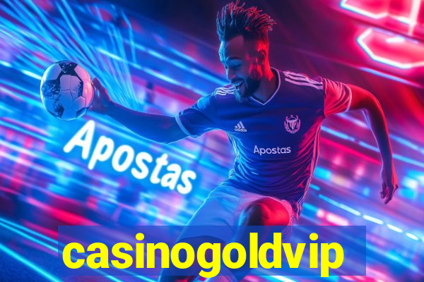 casinogoldvip