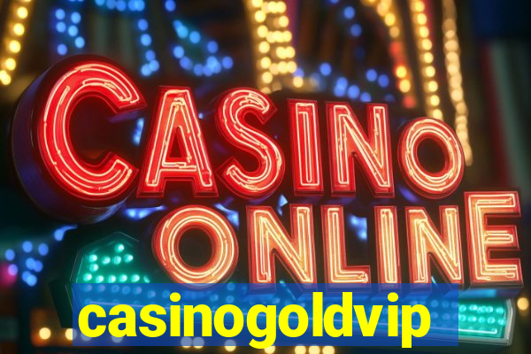 casinogoldvip