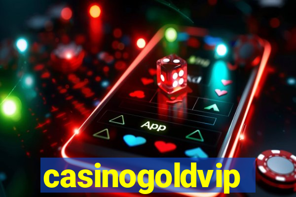 casinogoldvip