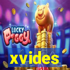 xvides