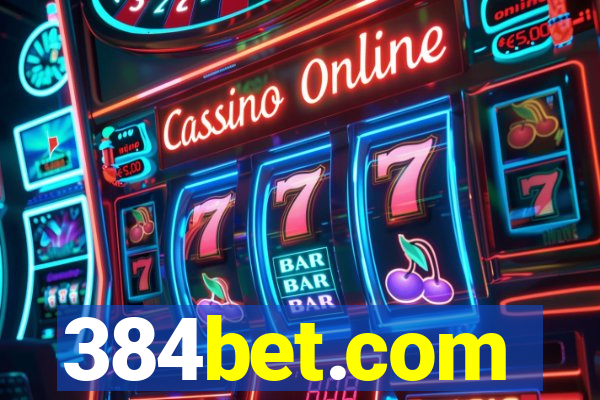 384bet.com