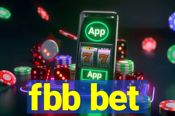 fbb bet