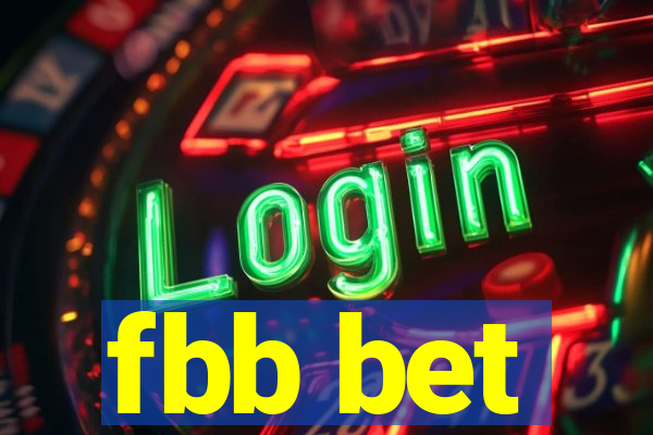 fbb bet