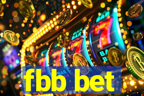 fbb bet