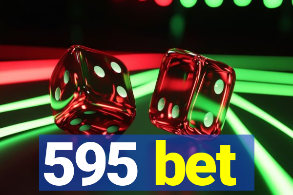 595 bet