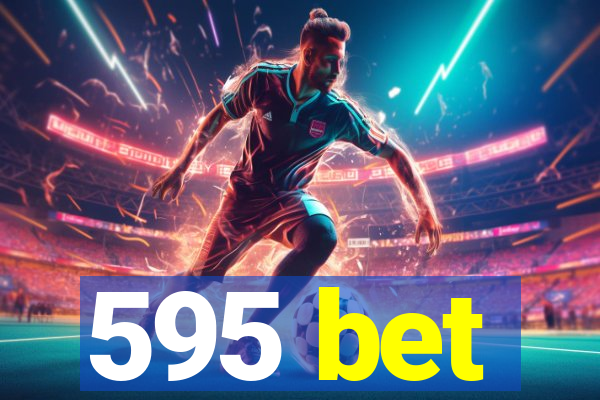 595 bet