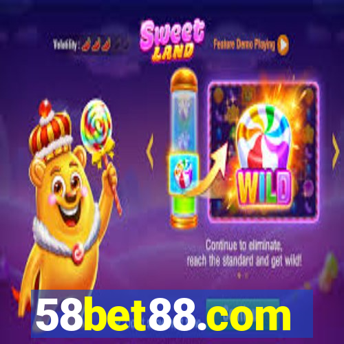 58bet88.com