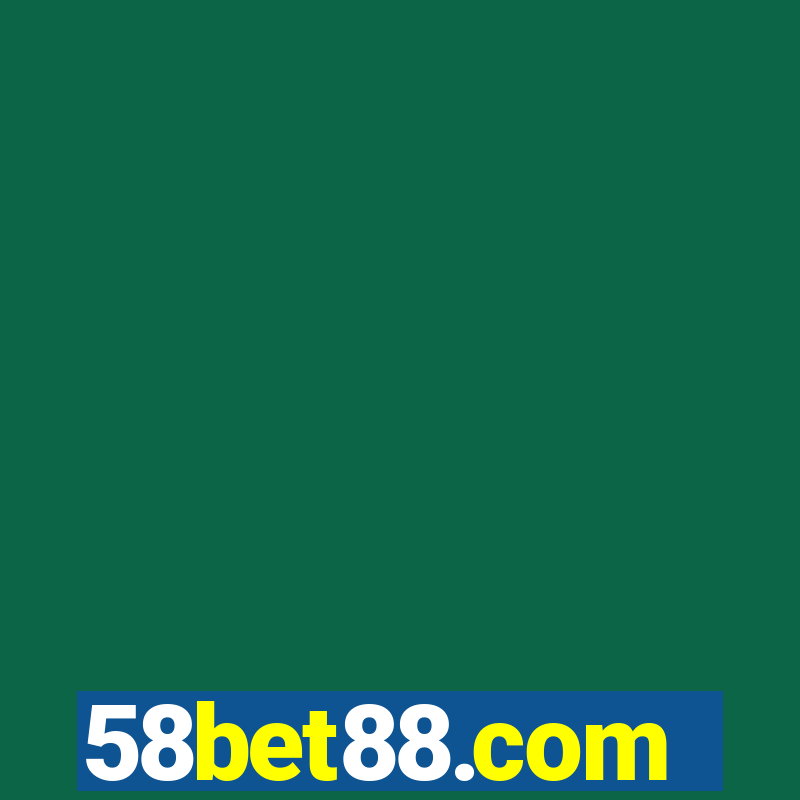 58bet88.com