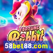 58bet88.com