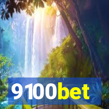 9100bet