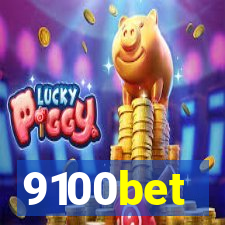 9100bet