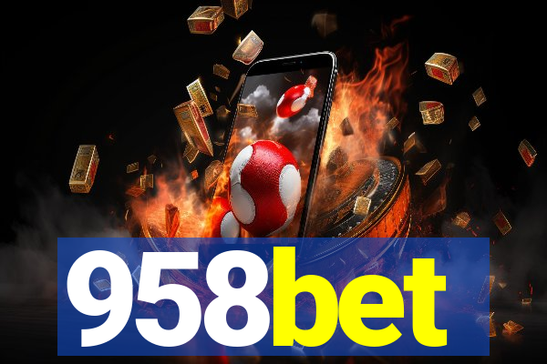 958bet