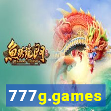 777g.games