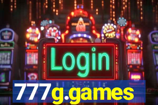 777g.games