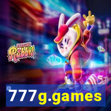 777g.games