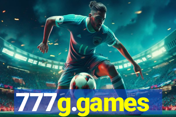 777g.games