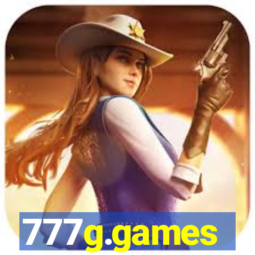 777g.games