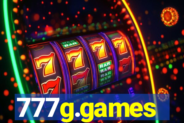 777g.games