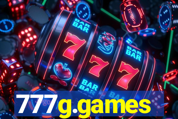 777g.games