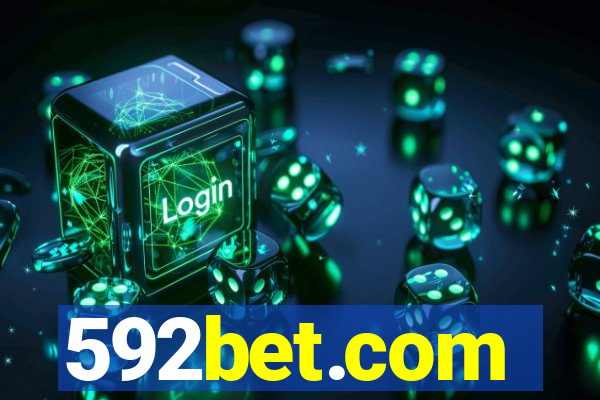 592bet.com