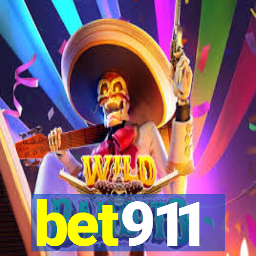 bet911