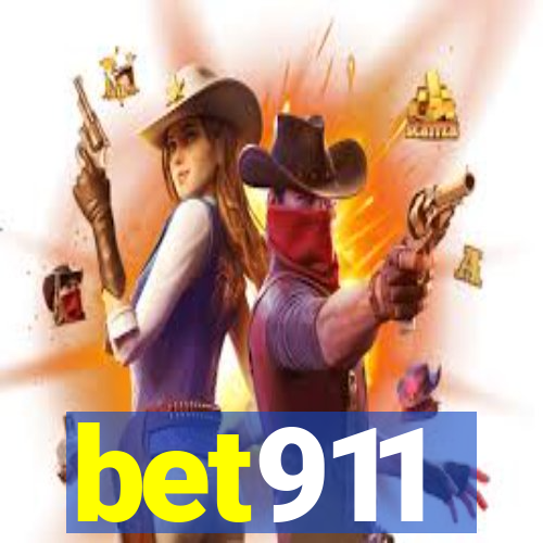 bet911