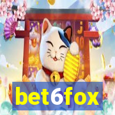 bet6fox