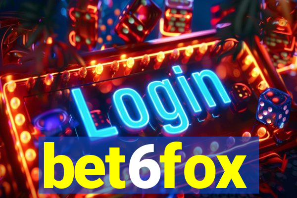 bet6fox