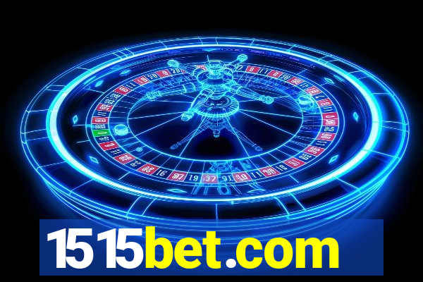 1515bet.com