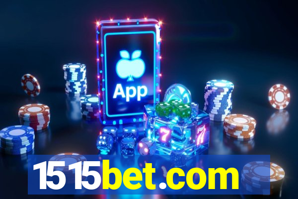 1515bet.com