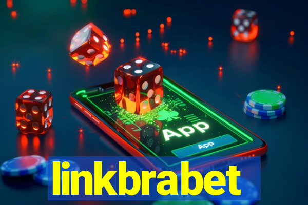 linkbrabet