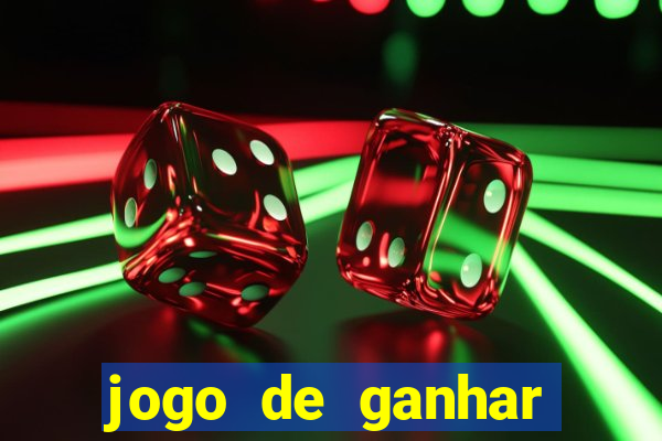 jogo de ganhar dinheiro do canguru