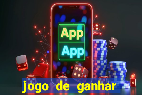 jogo de ganhar dinheiro do canguru