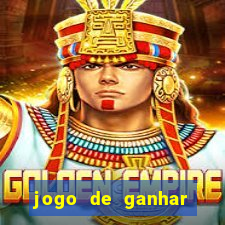 jogo de ganhar dinheiro do canguru